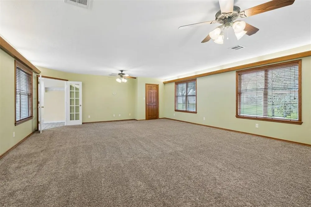 507 Reid Street Seminole, OK 74868