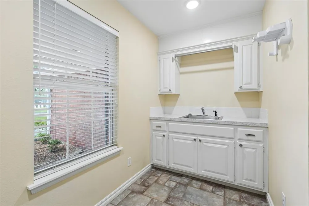 507 Reid Street Seminole, OK 74868