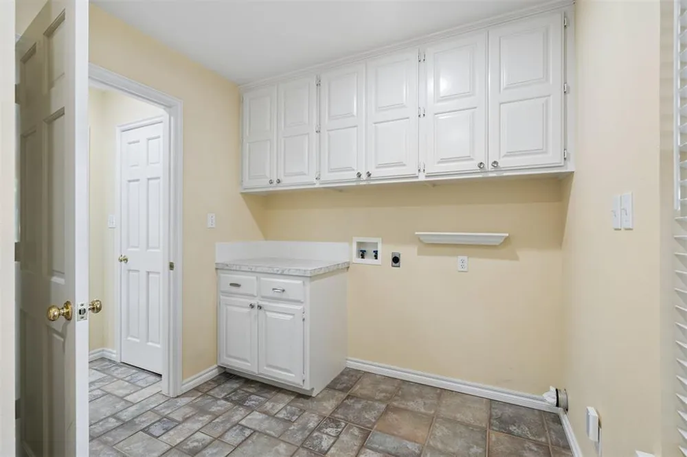 507 Reid Street Seminole, OK 74868