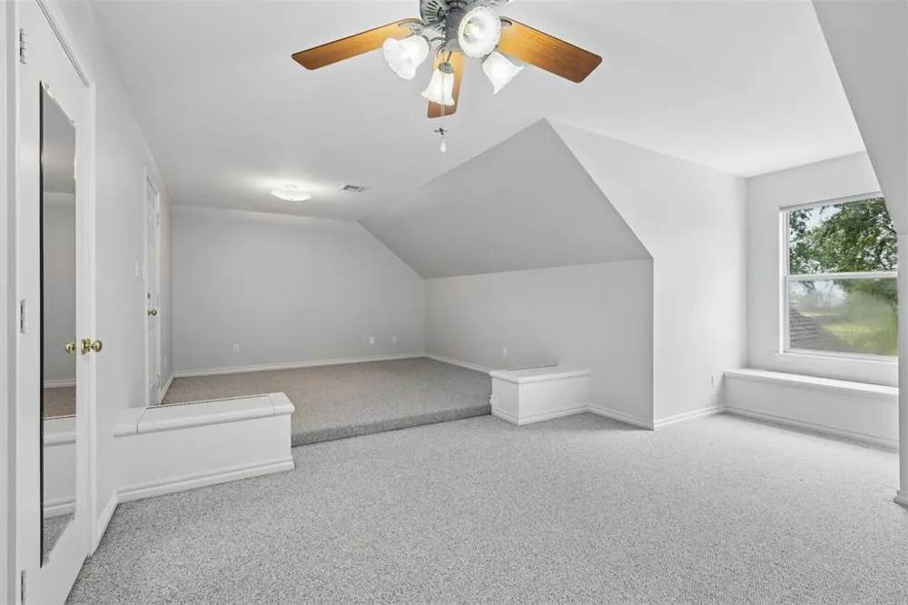 507 Reid Street Seminole, OK 74868