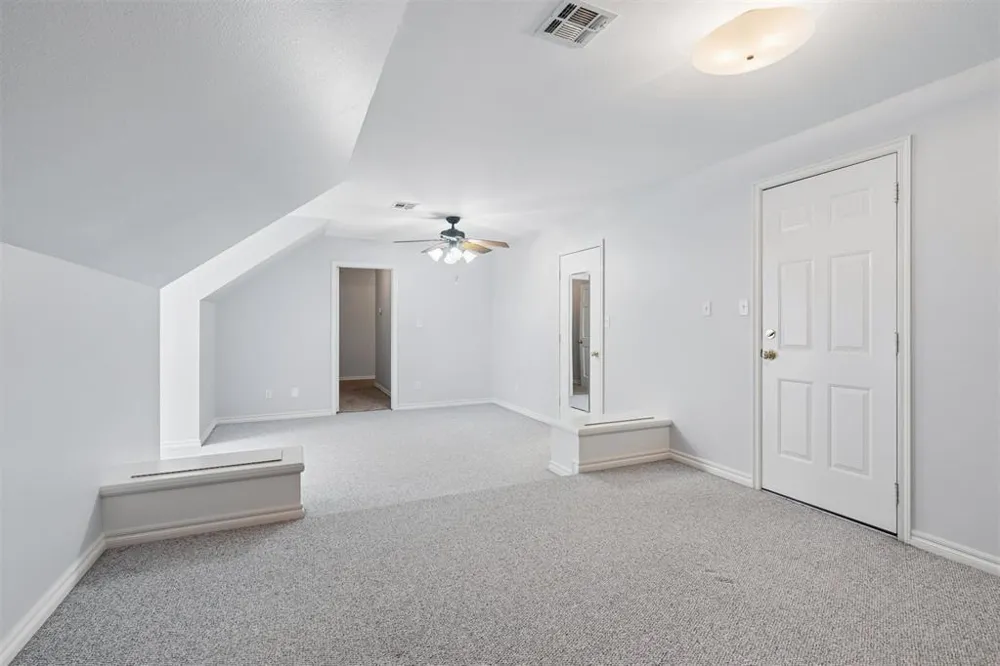 507 Reid Street Seminole, OK 74868