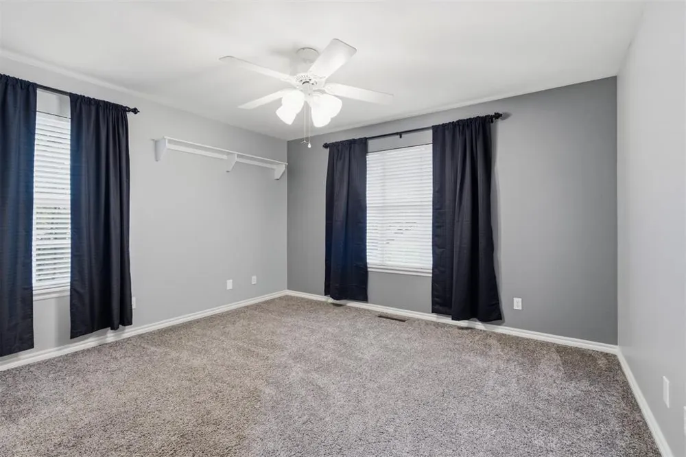 507 Reid Street Seminole, OK 74868