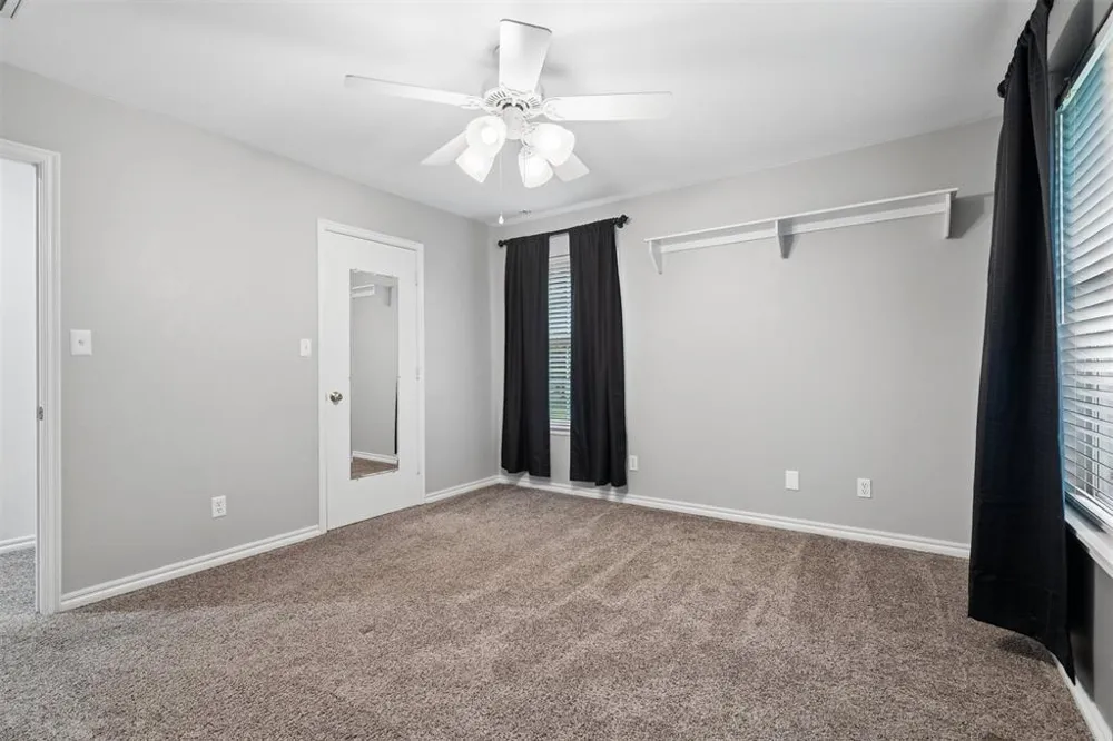 507 Reid Street Seminole, OK 74868