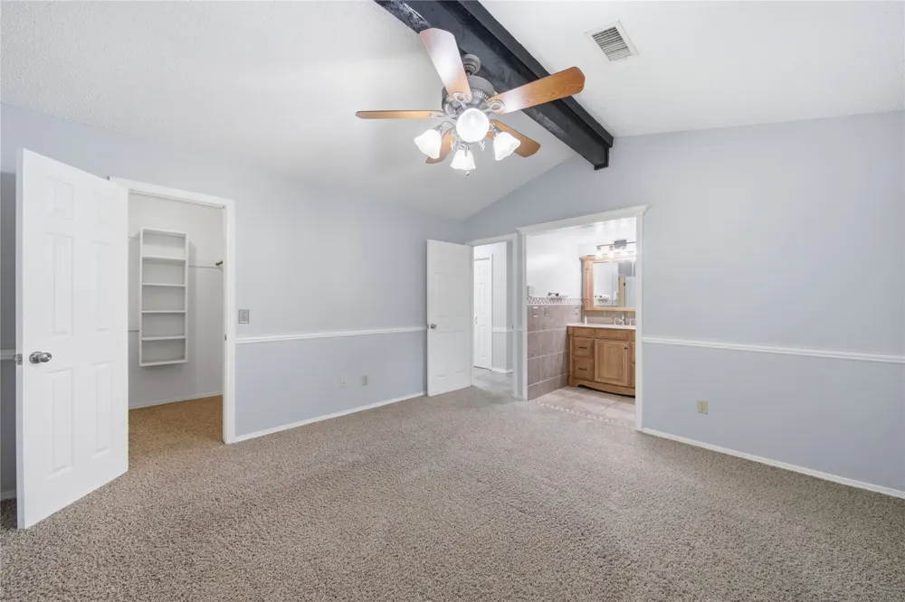 7629 E 88th Place Tulsa, OK 74133