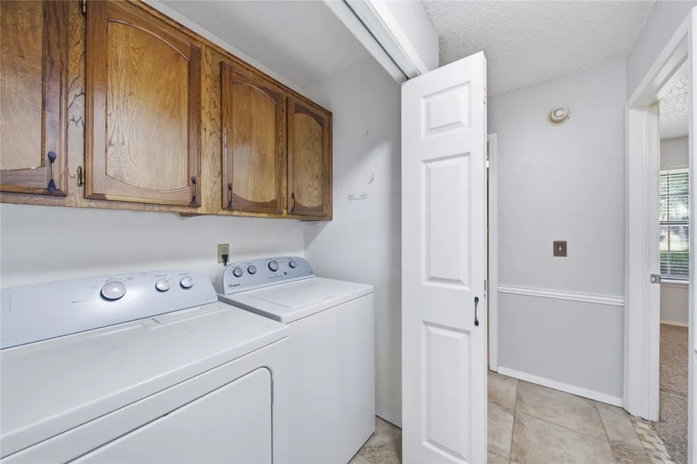 7629 E 88th Place Tulsa, OK 74133