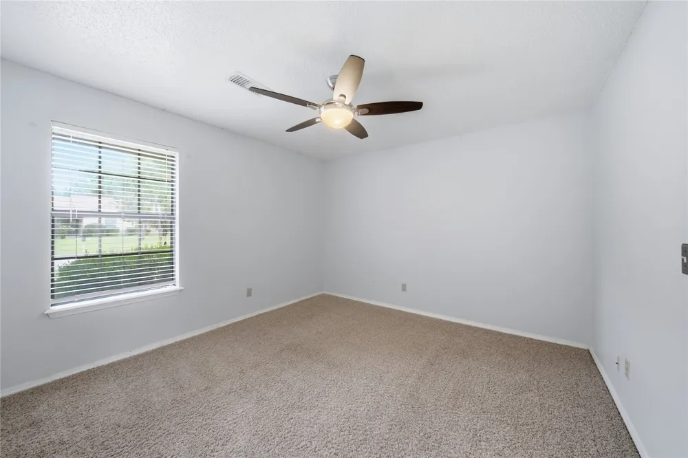 7629 E 88th Place Tulsa, OK 74133