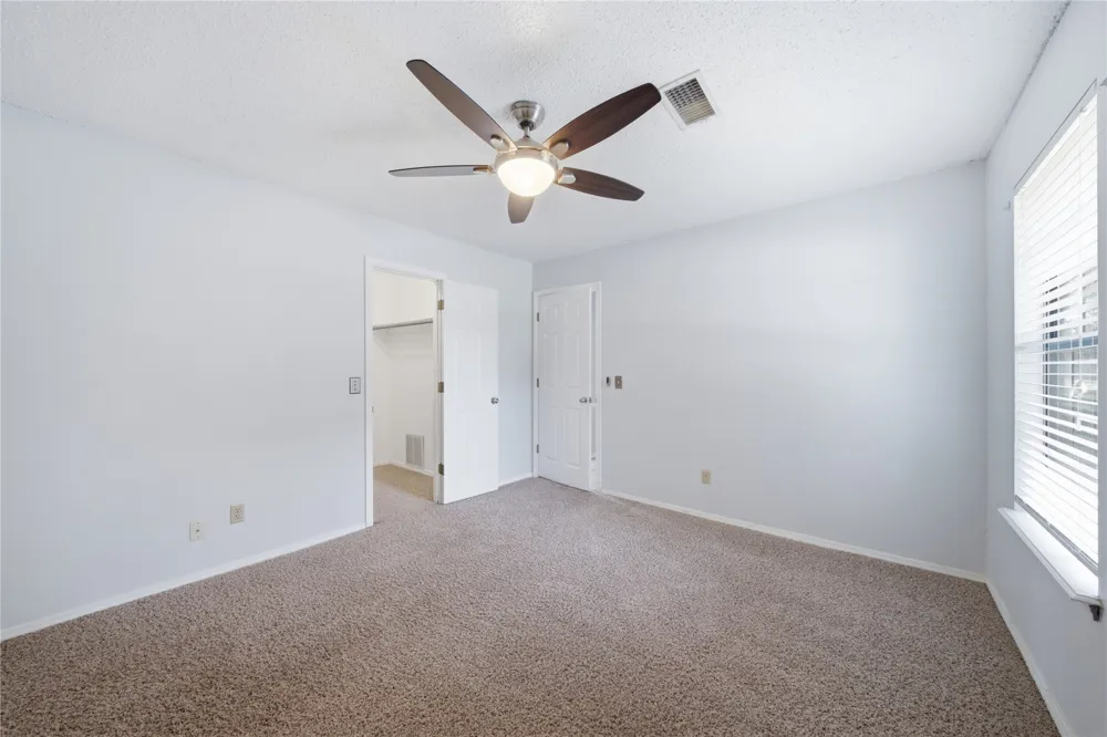 7629 E 88th Place Tulsa, OK 74133