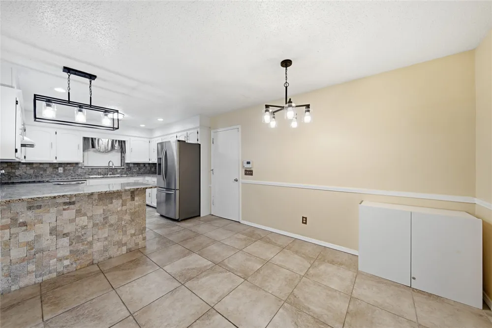 7629 E 88th Place Tulsa, OK 74133