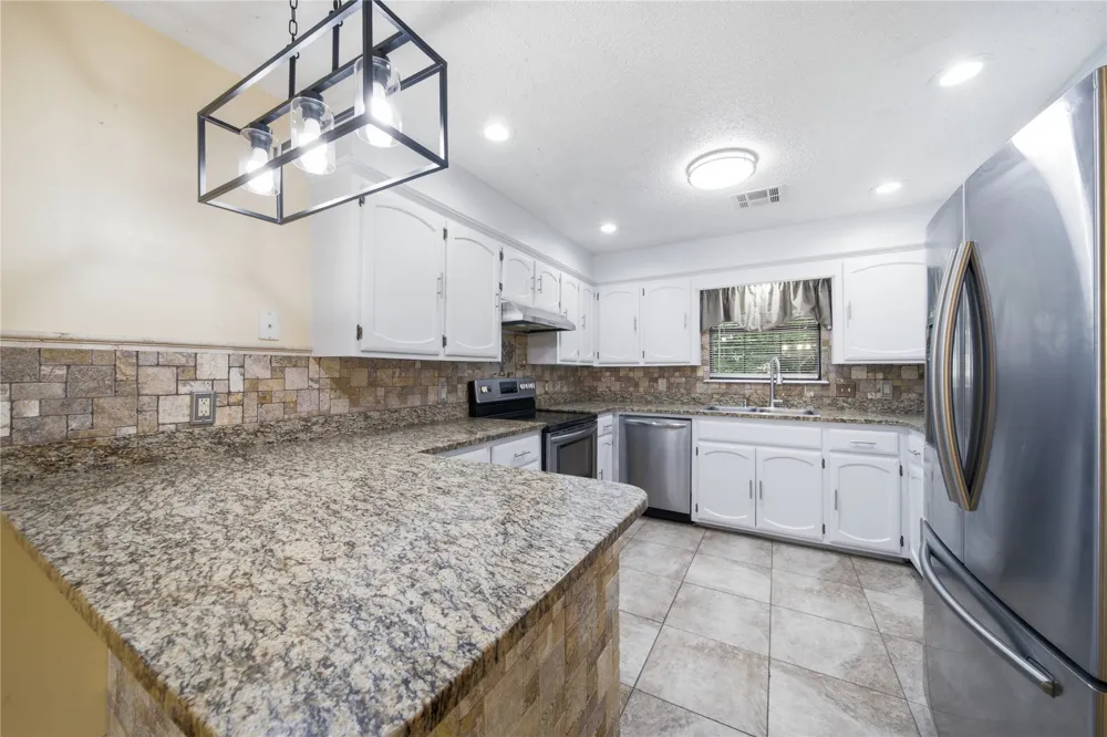 7629 E 88th Place Tulsa, OK 74133