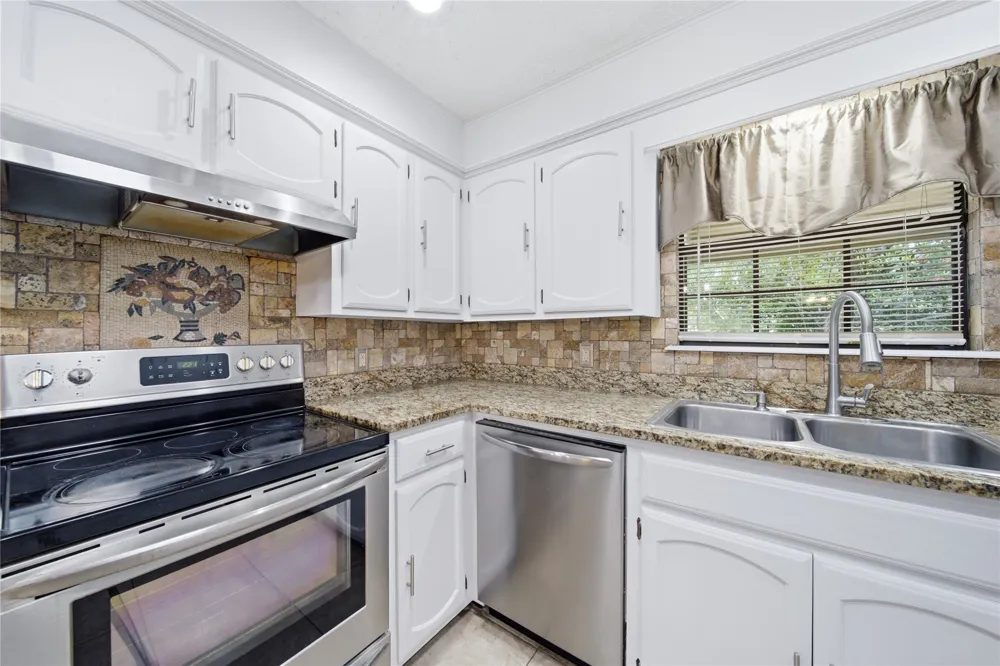 7629 E 88th Place Tulsa, OK 74133
