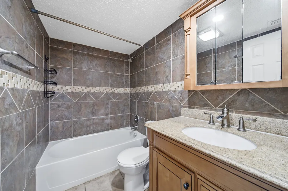 7629 E 88th Place Tulsa, OK 74133