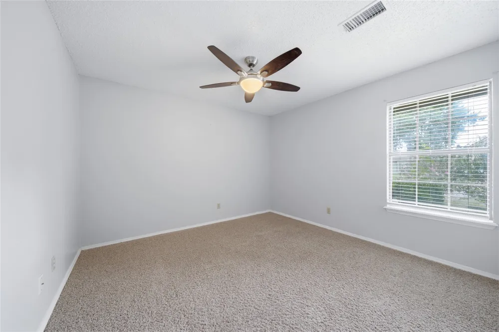 7629 E 88th Place Tulsa, OK 74133