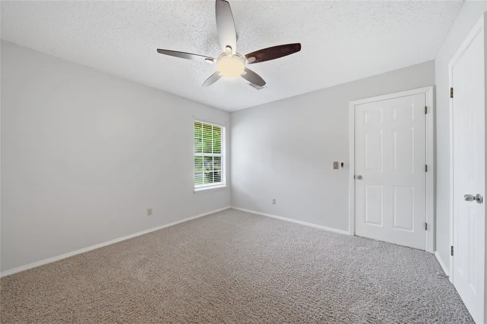 7629 E 88th Place Tulsa, OK 74133