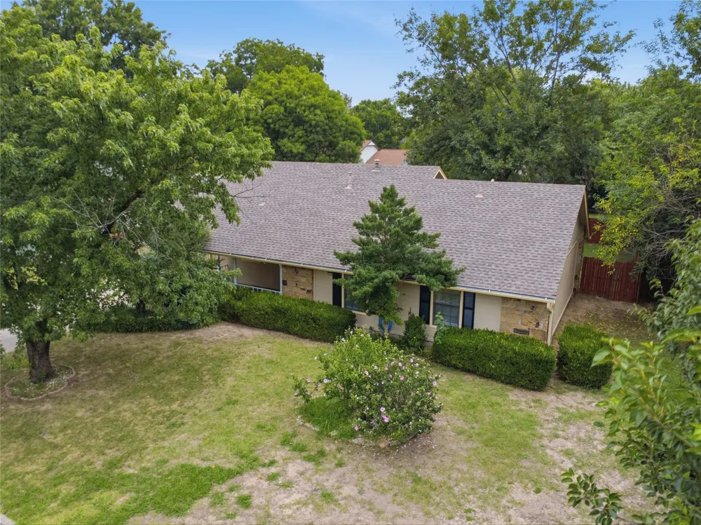 7629 E 88th Place Tulsa, OK 74133