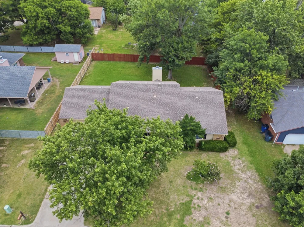 7629 E 88th Place Tulsa, OK 74133