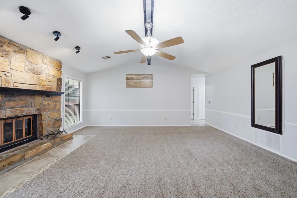 7629 E 88th Place Tulsa, OK 74133