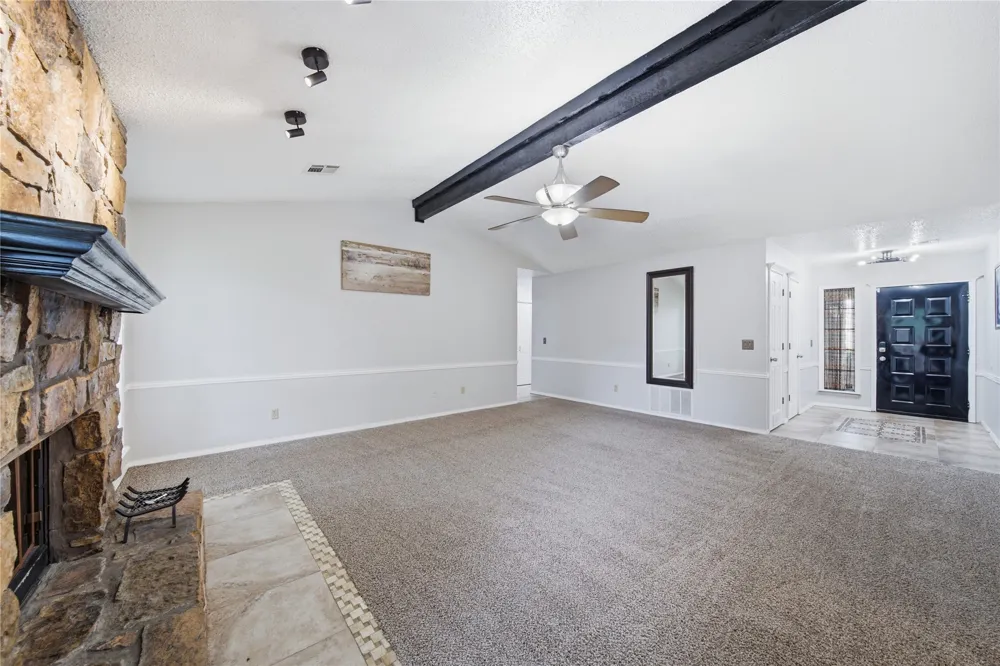7629 E 88th Place Tulsa, OK 74133