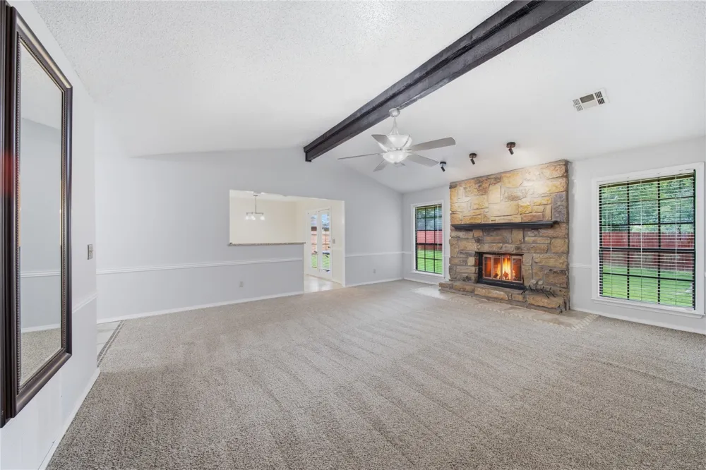 7629 E 88th Place Tulsa, OK 74133