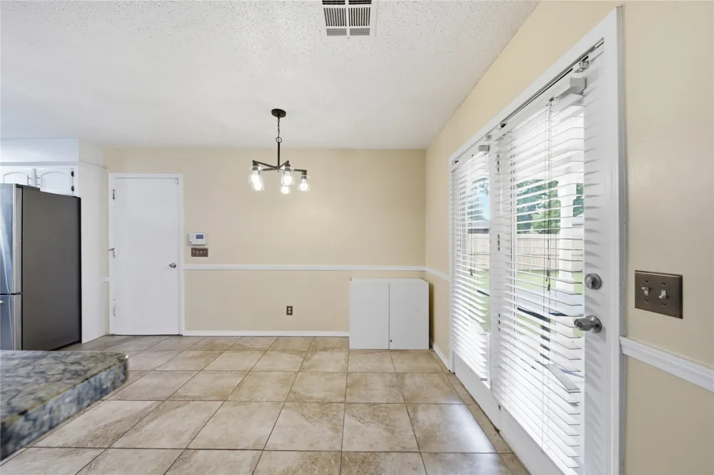 7629 E 88th Place Tulsa, OK 74133