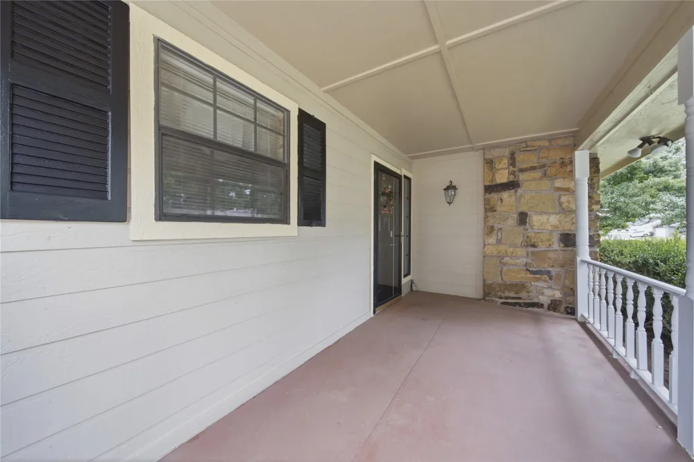 7629 E 88th Place Tulsa, OK 74133