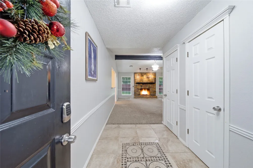 7629 E 88th Place Tulsa, OK 74133