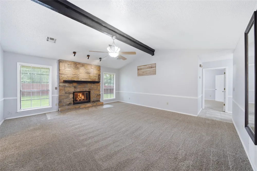 7629 E 88th Place Tulsa, OK 74133