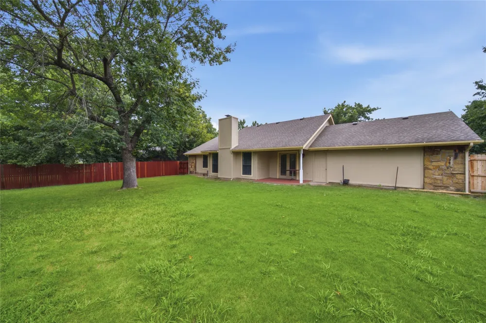 7629 E 88th Place Tulsa, OK 74133