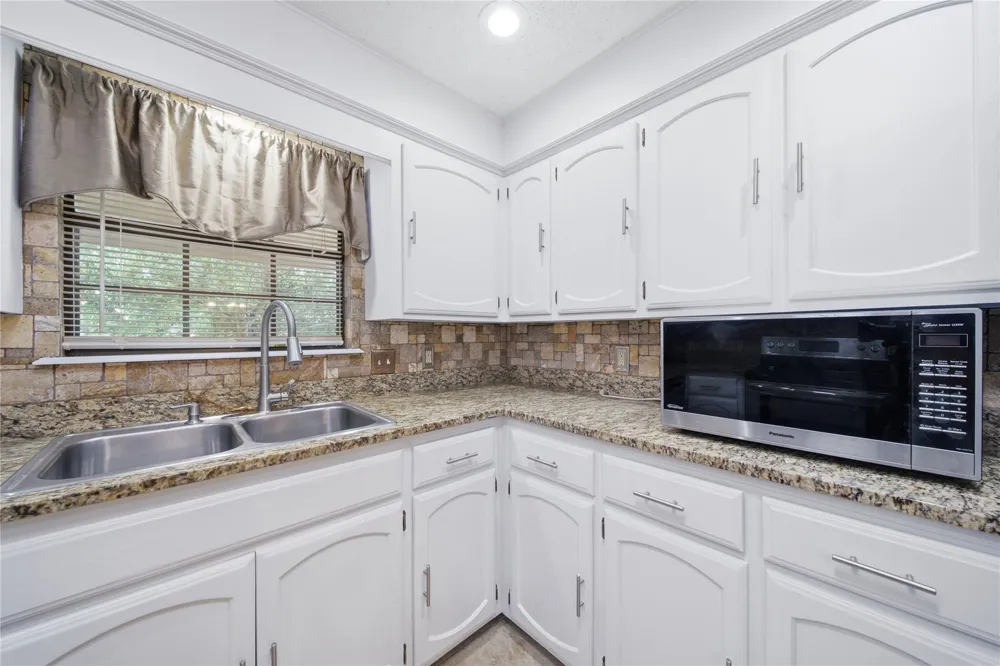 7629 E 88th Place Tulsa, OK 74133