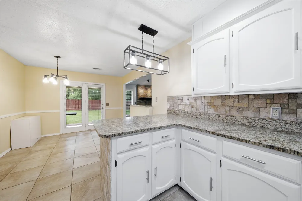 7629 E 88th Place Tulsa, OK 74133