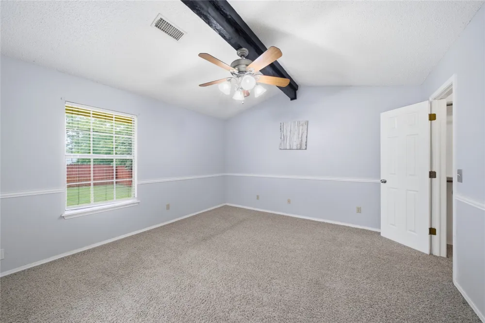 7629 E 88th Place Tulsa, OK 74133