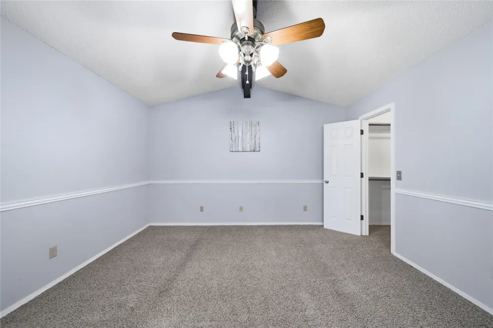 7629 E 88th Place Tulsa, OK 74133