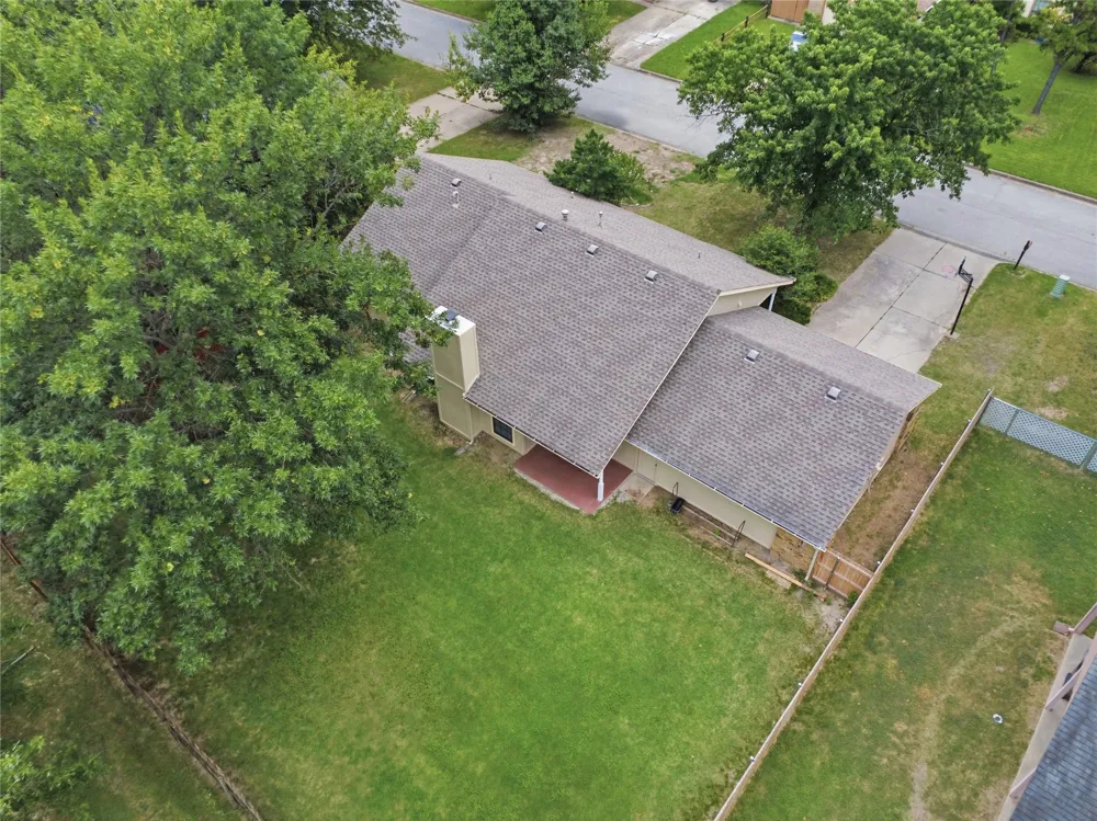 7629 E 88th Place Tulsa, OK 74133