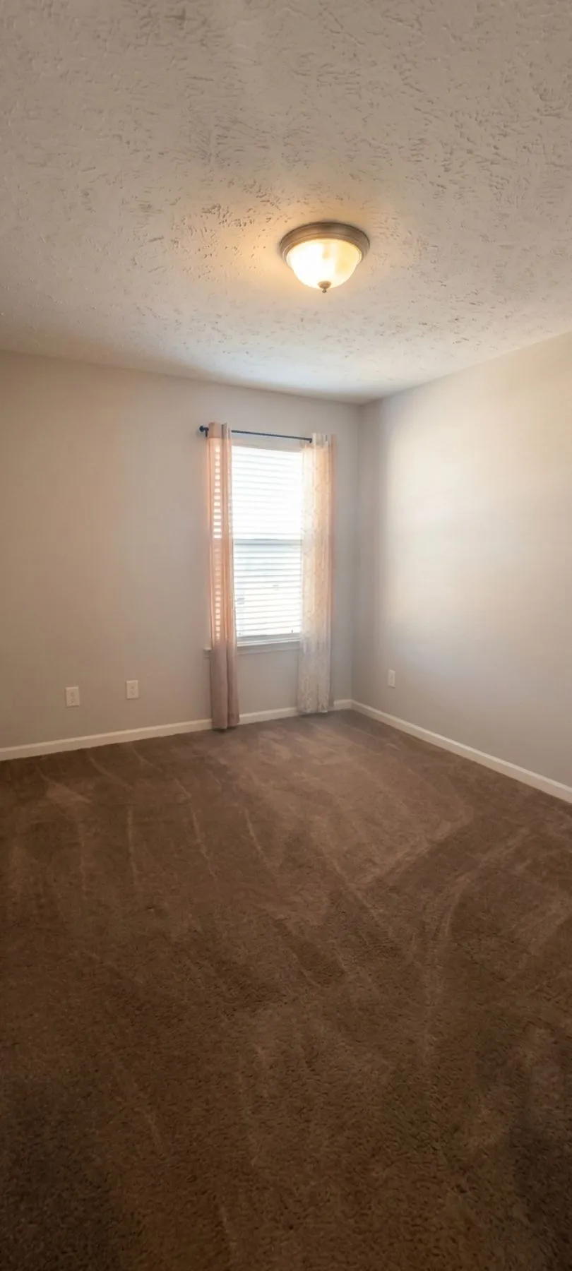 4126 Saddlecreek Way Antioch, TN 37013