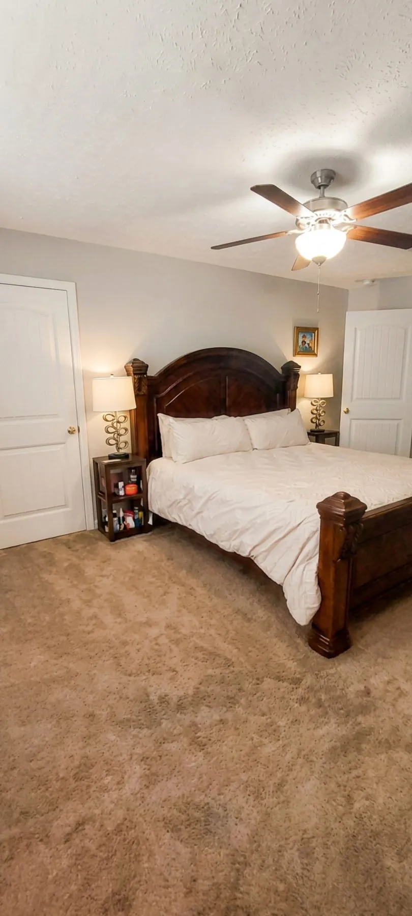 4126 Saddlecreek Way Antioch, TN 37013