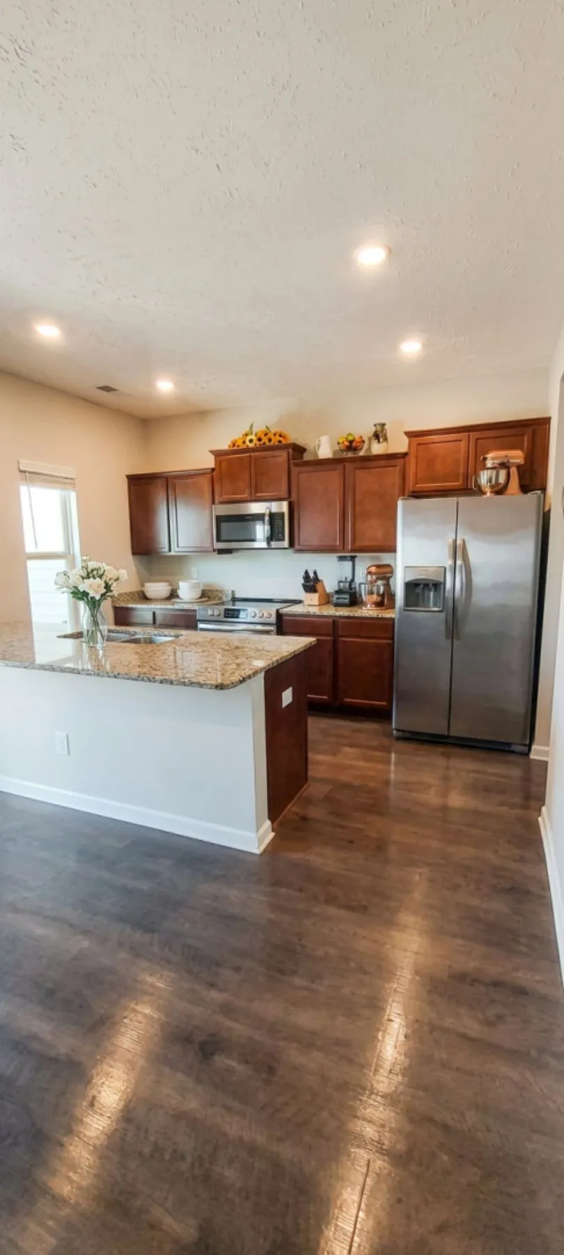 4126 Saddlecreek Way Antioch, TN 37013