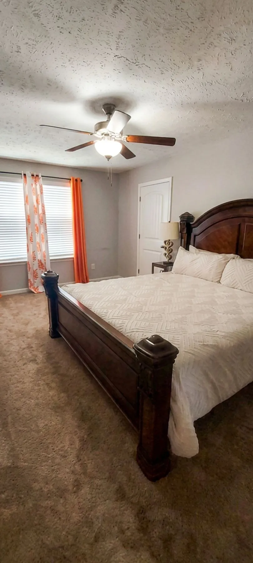 4126 Saddlecreek Way Antioch, TN 37013