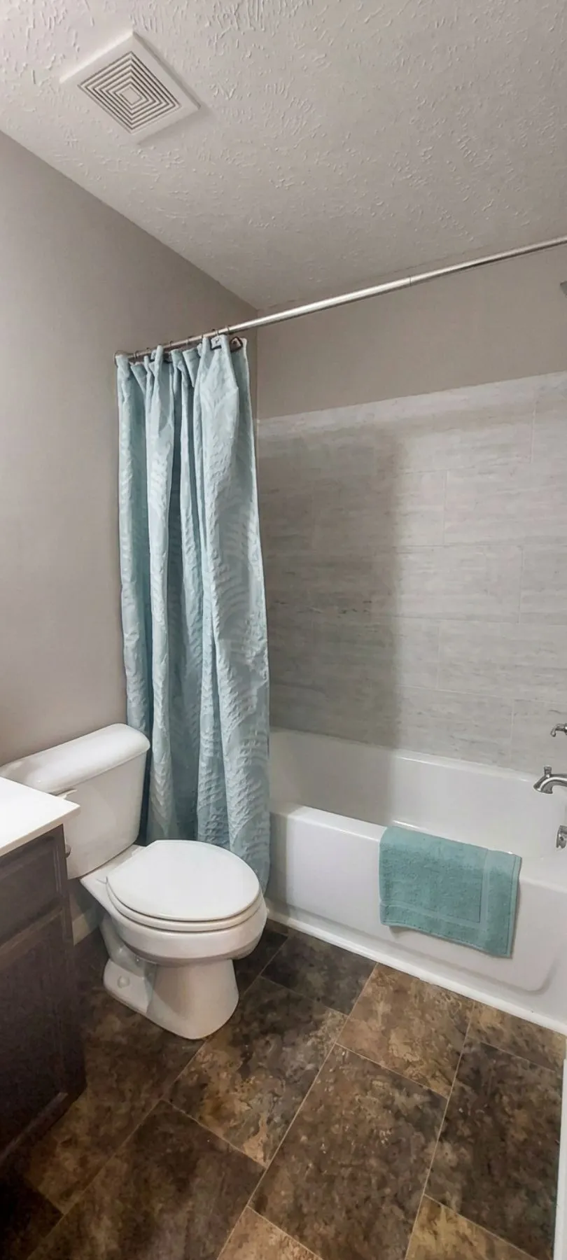 4126 Saddlecreek Way Antioch, TN 37013