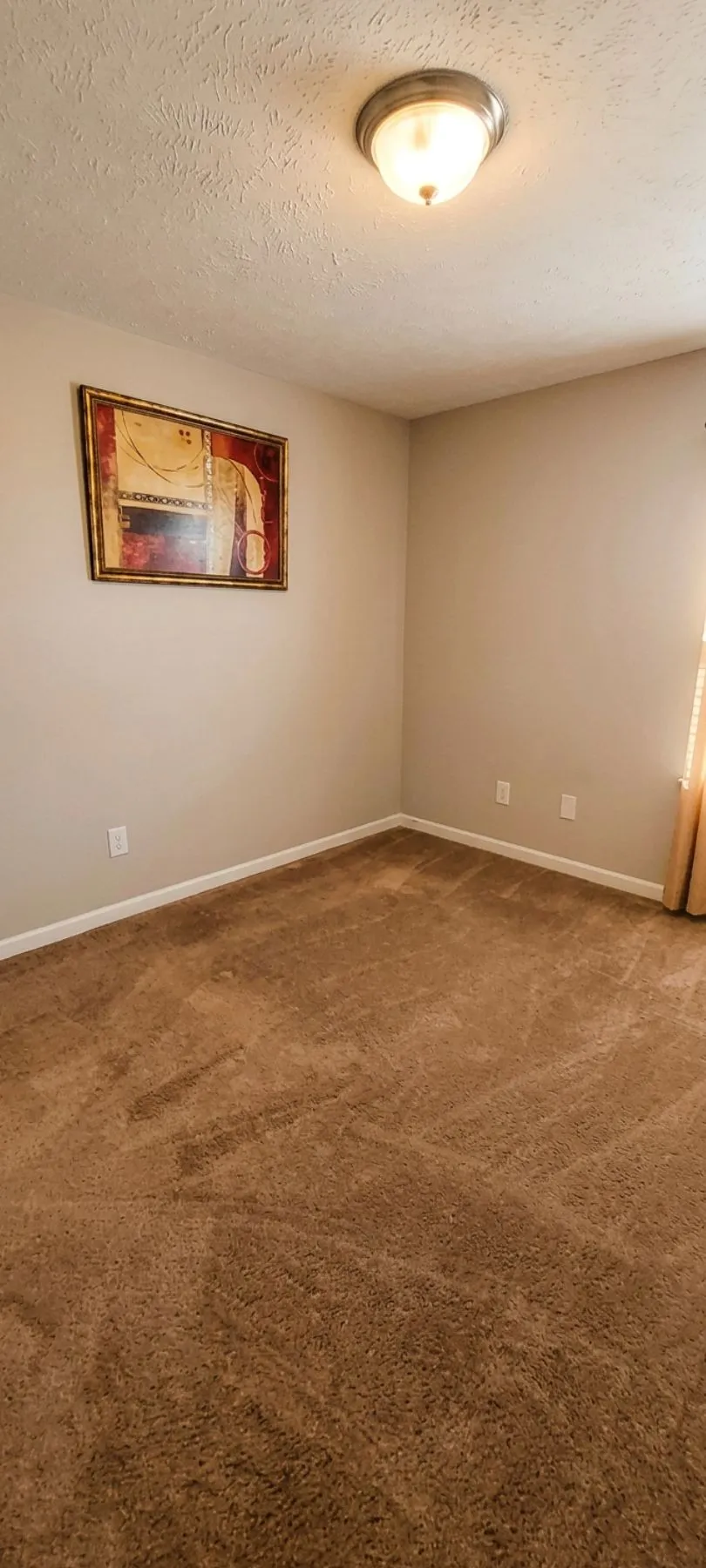 4126 Saddlecreek Way Antioch, TN 37013