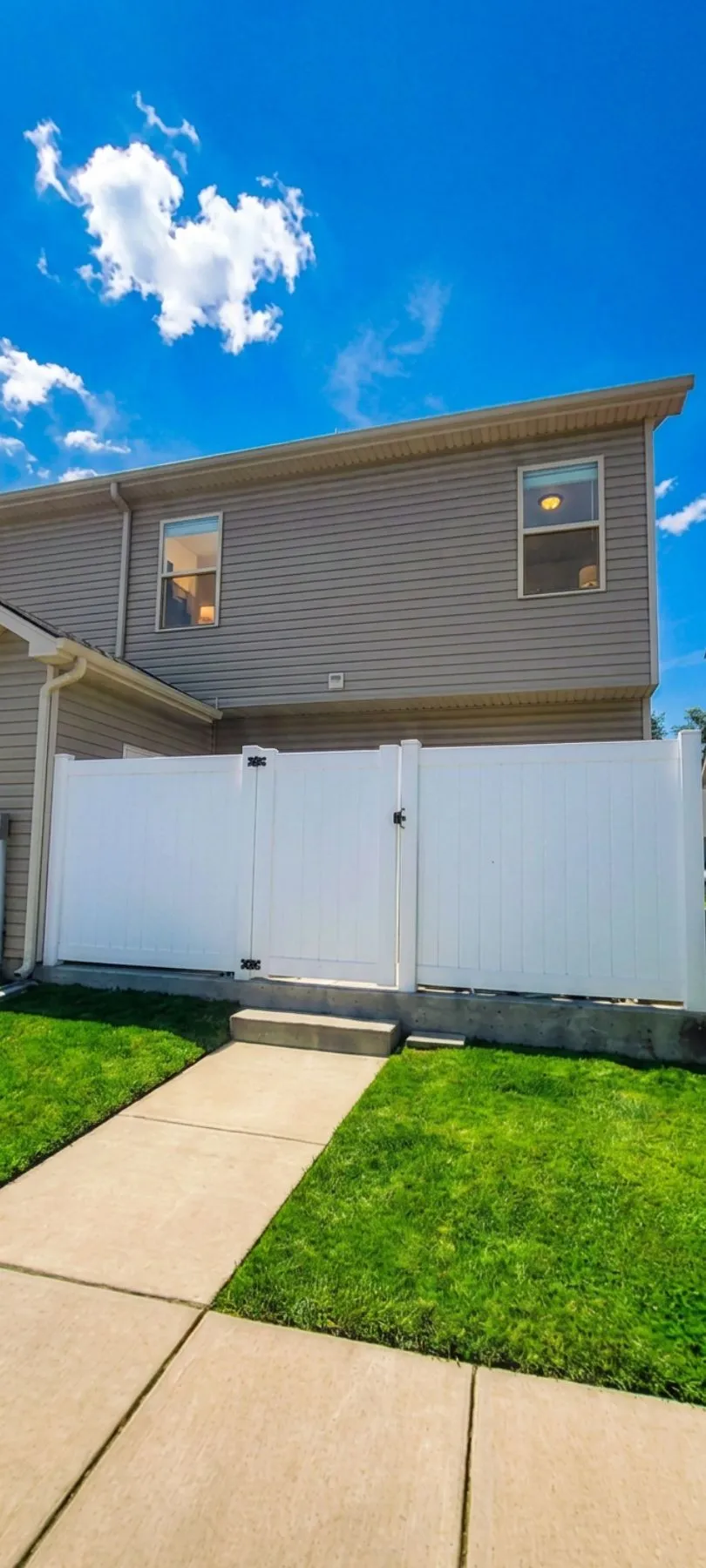 4126 Saddlecreek Way Antioch, TN 37013