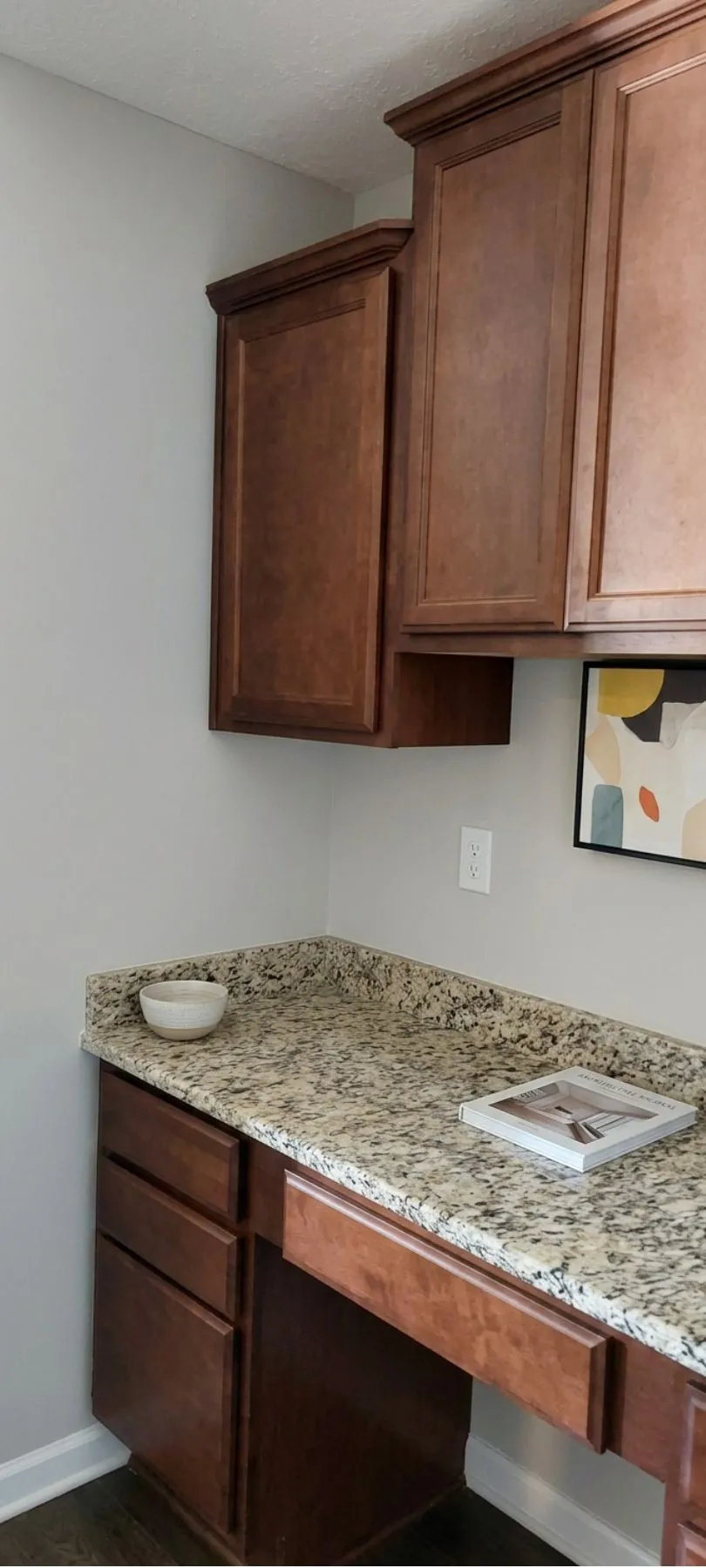 4126 Saddlecreek Way Antioch, TN 37013