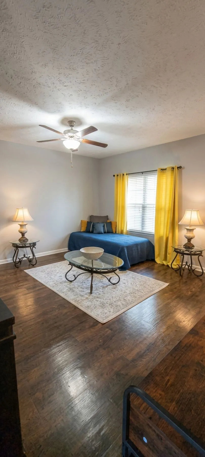 4126 Saddlecreek Way Antioch, TN 37013