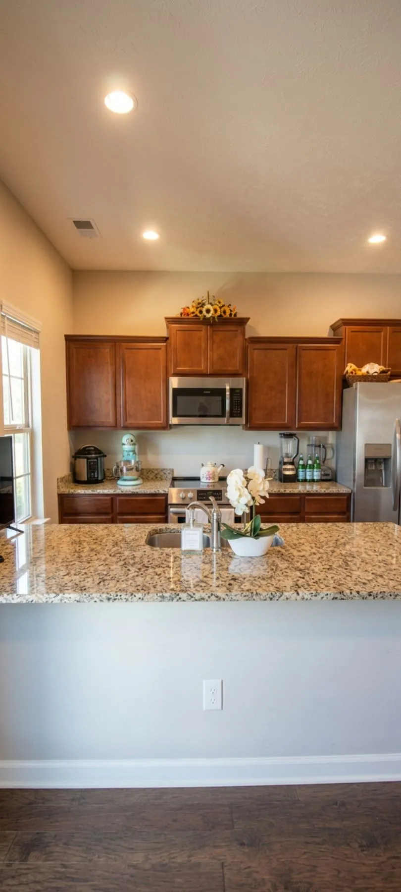 4126 Saddlecreek Way Antioch, TN 37013