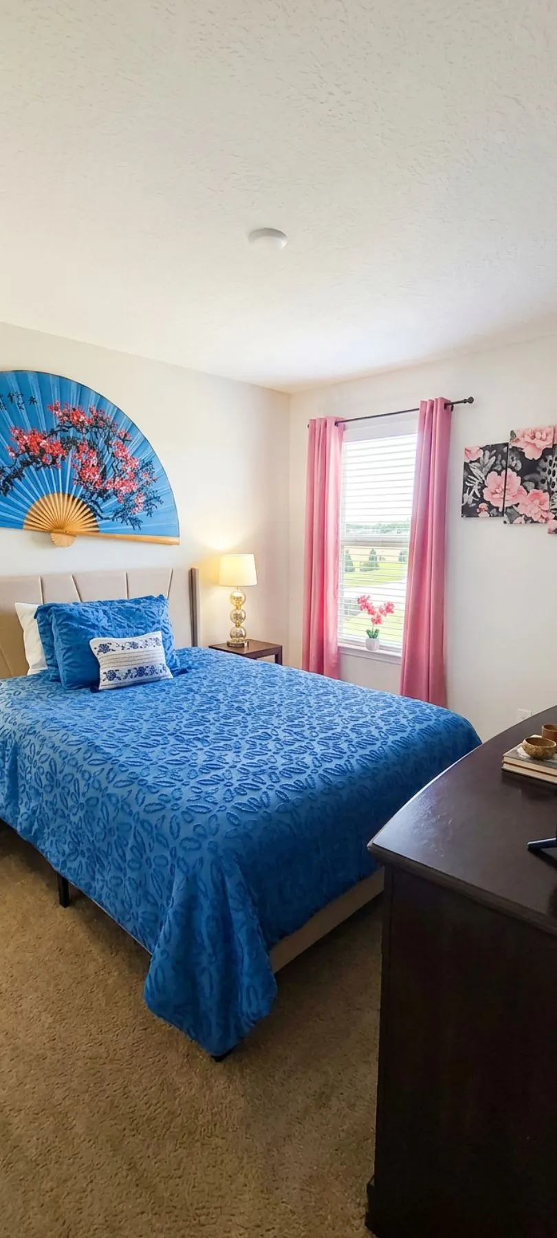 4126 Saddlecreek Way Antioch, TN 37013