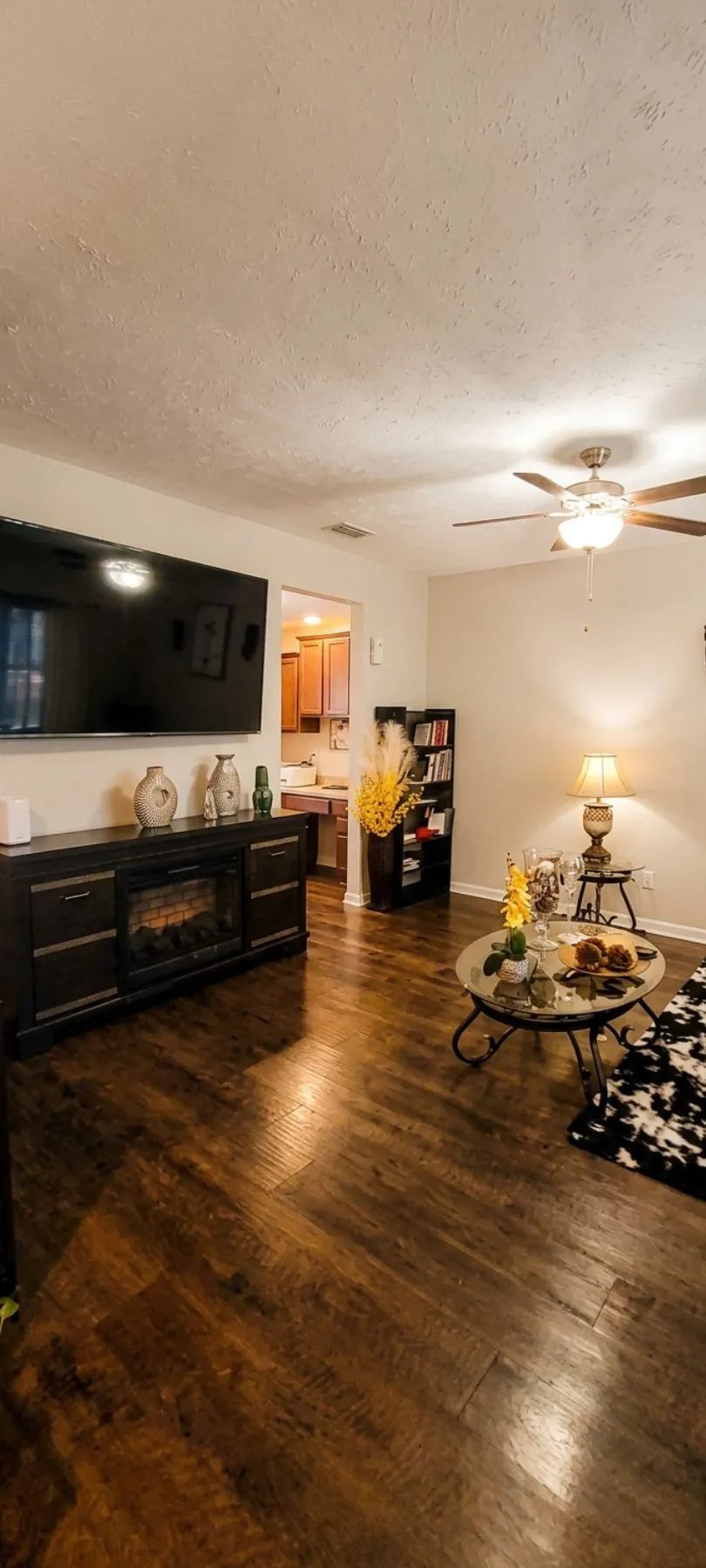 4126 Saddlecreek Way Antioch, TN 37013