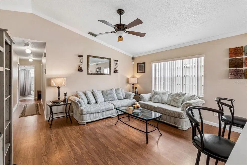 1967 GARWOOD DRIVE Orlando, FL 32822