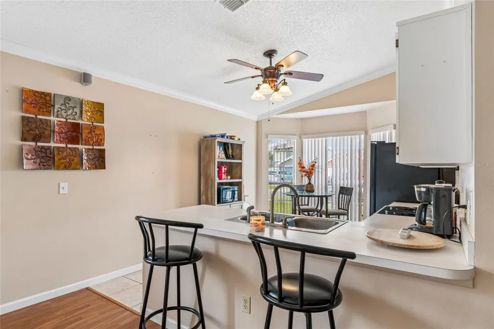 1967 GARWOOD DRIVE Orlando, FL 32822