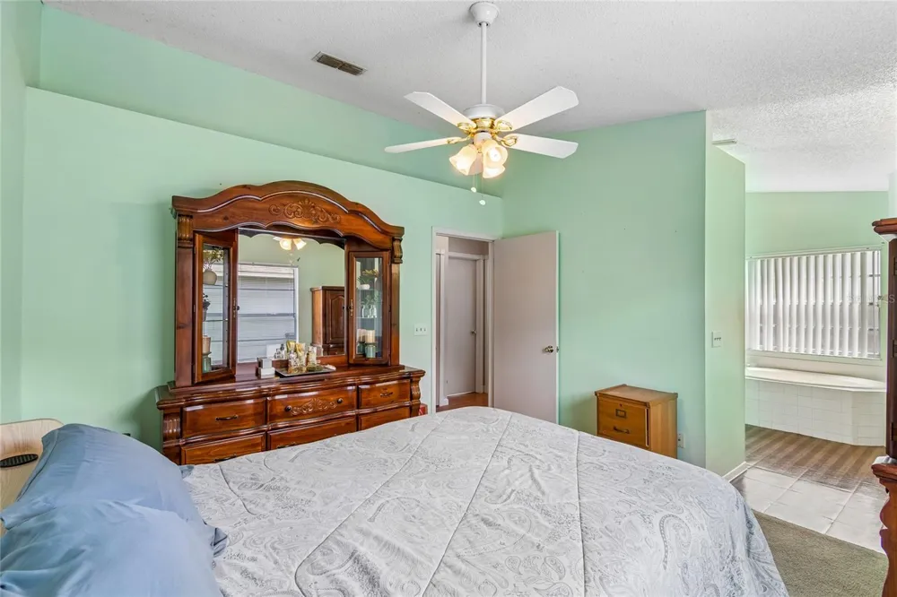 1967 GARWOOD DRIVE Orlando, FL 32822