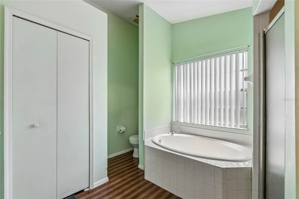 1967 GARWOOD DRIVE Orlando, FL 32822
