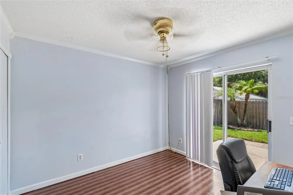 1967 GARWOOD DRIVE Orlando, FL 32822