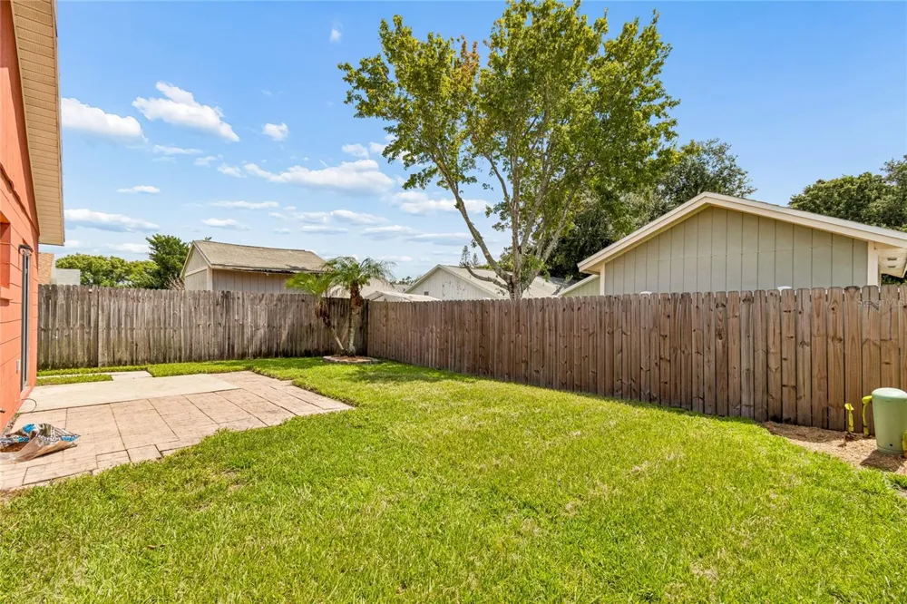1967 GARWOOD DRIVE Orlando, FL 32822